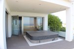 Thumbnail 19 of Villa for sale in Moraira / Spain #47097