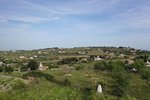 Thumbnail 14 of Finca for sale in Benissa / Spain #59646