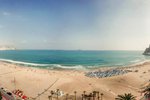 Thumbnail 31 of Apartment for sale in Benidorm / Spain #44461