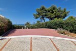 Thumbnail 32 of Villa for sale in Javea / Spain #53469
