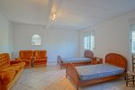 Thumbnail 43 of Villa for sale in Denia / Spain #59320