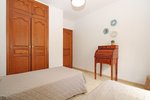 Thumbnail 16 of Villa for sale in Benissa / Spain #58425