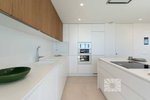 Thumbnail 27 of Villa for sale in Benitachell / Spain #59814