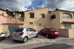 Thumbnail 3 of Villa for sale in Orba / Spain #48801