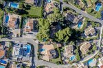 Thumbnail 46 of Villa for sale in Javea / Spain #59419