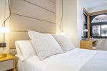 Thumbnail 5 of Apartment for sale in Marbella / Spain #59518