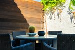 Thumbnail 26 of Villa for sale in Javea / Spain #61489