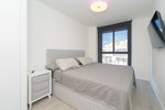 Thumbnail 20 of Penthouse for sale in Denia / Spain #59811