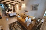 Thumbnail 4 of Townhouse for sale in Sagra / Spain #42729