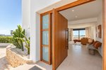 Thumbnail 21 of Villa for sale in Moraira / Spain #61561