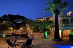 Thumbnail 31 of Villa for sale in Benissa / Spain #59106