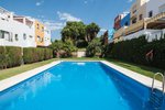 Thumbnail 27 of Townhouse for sale in Marbella / Spain #48443