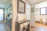 Thumbnail 11 of Apartment for sale in Javea / Spain #60595