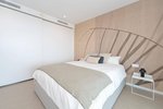 Thumbnail 50 of Villa for sale in Benitachell / Spain #59810