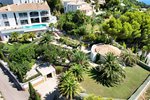 Thumbnail 127 of Villa for sale in Altea / Spain #60457