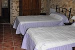 Thumbnail 34 of Villa for sale in Benissa / Spain #58358