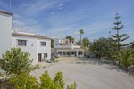 Thumbnail 150 of Villa for sale in Benissa / Spain #59291