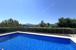 Thumbnail 11 of Villa for sale in Javea / Spain #60563