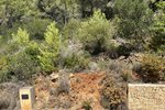 Thumbnail 4 of Building plot for sale in Javea / Spain #51036