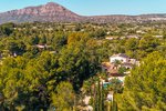 Thumbnail 63 of Finca for sale in Javea / Spain #62223