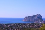 Thumbnail 21 of Villa for sale in Benissa / Spain #58365