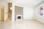 Thumbnail 13 of Bungalow for sale in Marbella / Spain #59361