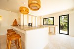 Thumbnail 41 of Villa for sale in Javea / Spain #62290