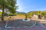 Thumbnail 37 of Finca for sale in Denia / Spain #60952