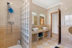 Thumbnail 17 of Villa for sale in Javea / Spain #53106
