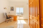 Thumbnail 23 of Villa for sale in Benitachell / Spain #60384