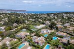 Thumbnail 45 of Villa for sale in Javea / Spain #53076