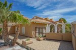 Thumbnail 10 of Villa for sale in La Nucia / Spain #60372