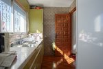 Thumbnail 21 of Villa for sale in Javea / Spain #59896