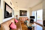 Thumbnail 16 of Villa for sale in Javea / Spain #53182