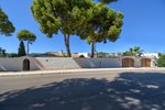 Thumbnail 48 of Villa for sale in Moraira / Spain #50141