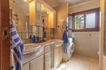 Thumbnail 25 of Villa for sale in Moraira / Spain #60023