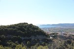 Thumbnail 2 of Design Villa for sale in Javea / Spain #58967