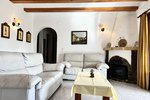 Thumbnail 4 of Villa for sale in Javea / Spain #49505