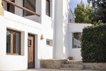 Thumbnail 14 of Villa for sale in Javea / Spain #60034