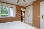 Thumbnail 13 of Apartment for sale in Marbella / Spain #59530