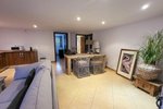 Thumbnail 43 of Villa for sale in Javea / Spain #52936
