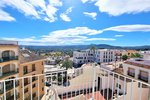 Thumbnail 2 of Townhouse for sale in Javea / Spain #49913