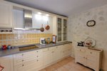 Thumbnail 3 of Townhouse for sale in Moraira / Spain #47941