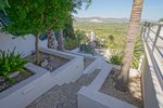 Thumbnail 23 of Villa for sale in Pego / Spain #59638
