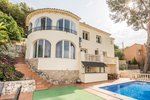 Thumbnail 5 of Villa for sale in Benissa / Spain #60711