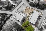 Thumbnail 5 of Villa for sale in Calpe / Spain #62421