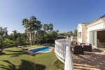 Thumbnail 26 of Villa for sale in Marbella / Spain #46986