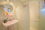 Thumbnail 30 of Villa for sale in Javea / Spain #59145