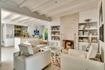 Thumbnail 60 of Villa for sale in Javea / Spain #53076