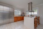 Thumbnail 9 of Villa for sale in Benissa / Spain #59555
